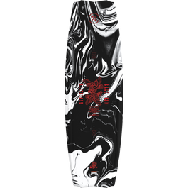 Rage Wakeboard - 2026